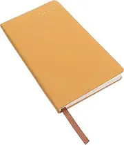 SECFOU Financial Notebook Budget and Expense Tracker Grocery List Notepad Budget Book Financial Log Book Expense and Tracker Daily Planner Notepad Money Book Finance Planner