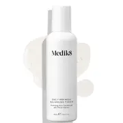 Medik8 Daily Refresh Balancing Toner 150ml