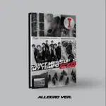 🌟EXO 「DON'T MESS UP MY TEMPO」（ALLEGRO VER.）空專🌟