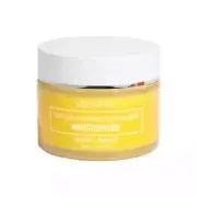Moira, Propolis Chamomile Rejuvenating Moisturizer, Korean Cosmetic