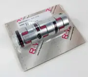 R+W Elastomer Coupling EKL/10(A) New in OVP