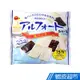 Bourbon北日本 帆船迷你白巧克力餅乾(家庭號)-香草鹽風味 151.5g  現貨 蝦皮直送