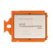 AMD Ryzen Threadripper PRO 3975WX Up to 4.2GHz 32 Core Desktop CPU Processor