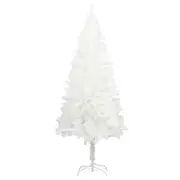 1.2m Christmas Tree Xmas Decor Party Decoration Home Ornament White