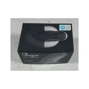 Posturite 100016308 PENGUIN MOUSE. BLUETOOTH/WIRELESS. SIZE: LARGE