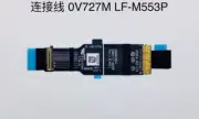 Original for DELL Precision 16 5680 M5680 EDP CABLE LF-M553P 0V727M