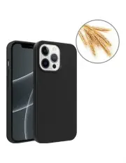 [StylePro] Iphone 12 Eco-Case in Black