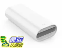 在飛比找樂天市場購物網優惠-[106美國直購] Apple Pencil Chargin