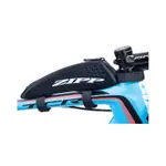 ZIPP SPEED BOX 1.0 FRAME BAG 自行車上管包 （防水硬殼）