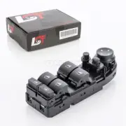 WINDOW MASTER SWITCH FOR BMW 5 SERIES E60 E61