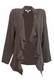 Glam Jacket--LOR-68710622
