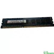 SNPKTXN3C/8G 32GB (4x8GB) PC3-10600 ECC Memory Dell PowerEdge R210 II T110 II