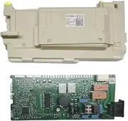 Motherboard 9001589082,Compatible for Siemens Bosch Dishwasher Power Control Board