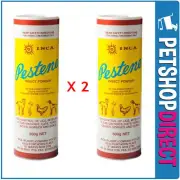 Inca Pestene Powder 500g x 2 BULK BUY