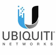 Ubiquiti OS2 Duplex LC UPC Fiber Patch Cable, Length 5M, Lightweight Fiber Patch Cable For Up To 100G Connections, Incl 2Yr Warr