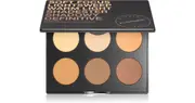 MAC Cosmetics Studio Fix Sculpt and Shape Contour Contouring Palette 14.4 g