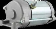 PU Replacement Starter Motor for Polaris Ranger XP 800 4x4 10-12