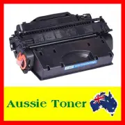 1x 26X CF226X CF226 Toner Cartridge for HP M402 M426 M402dn M402dw M426dw