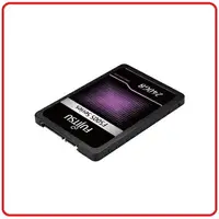 在飛比找樂天市場購物網優惠-Fujitsu F500s-240GB固態硬碟(3D 閃存晶