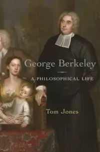 在飛比找博客來優惠-George Berkeley: A Philosophic