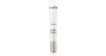 BABOR Skinovage revitalizing eye cream against puffiness and dark circles 15 ml