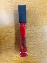 L'oreal Infallible Pro Matte Liquid Lipstick #308 SHANGHAI SCARLET (J3907)
