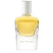 Hermes Jour D'hermes Eau De Perfume Refillable spray for women 85ml