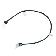 Sensor board cable connector wire for DELL Latitude 5320 SP13 450.0M808.0021