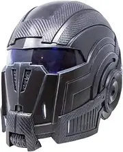 Development Plus Mass Effect - N7 Andromeda Variant 1:1 Helmet