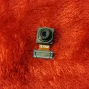 OEM Samsung Galaxy A7 Front Face Selfie Camera Proximity Flex Part Replacement