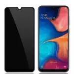 REDMI NOTE 10 PRO REDMI NOTE 10 REDMI NOTE 11 PRO REDMI NOTE