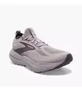 Brooks Glycerin StealthFit 21 120410-532 Womens Purple Sage Running Shoes