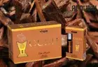 AL DUBAI OUDH FRAGNANCE ATTAR / ittar oil 6ml