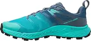 [Inov-8] ] Trailtalon Speed WMS Trailtalon Speed WMS Trail Running Graphene Grip Cushion, Lightweight, Short and Medium Range