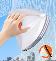 Joybos® Double Side Magnetic Window Cleaner 3-8mm
