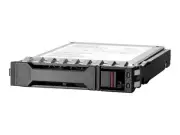 ^HPE SSD P50227-B21 - 1.6 TB - hot-swap - 2.5'' SFF - U.3 PCIe 4.0 (NVMe)