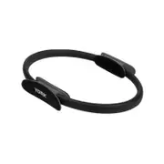 York Pilates Ring Single