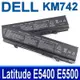 DELL KM742 高品質 電池 Latitude E5400 E5410 E5500 E5510 KM668 KM752 KM760 KM769 KM771 KM970 MM669 MT186