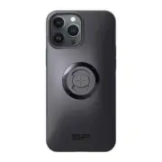 SP CONNECT APPLE IPHONE 13 PRO MAX / 12 PRO MAX PHONE CASE 0828810