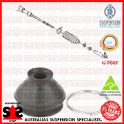 Front Axle Left Or Right Suit SUBARU Forester 2.0 AWD (SF5) FORESTER (SF_) (for: Subaru)