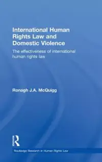 在飛比找博客來優惠-International Human Rights Law