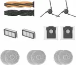 Dreame Accessories Kit for X50 Ultra