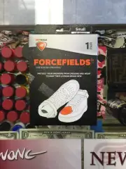 Sof Sole Forcefields Toe Box De-Creasers