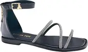 [Patrizia Pepe Kids] Girls' Patrizia Pepe Trainers