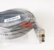1PC NEW CAB-DVI-VGA-8M connection cable #L8391Y LZ