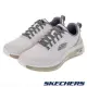 SKECHERS 男鞋 運動鞋 運動系列 ARCH FIT ELEMENT AIR - 232540WGY