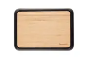 Dreamfarm Big Fledge Cutting Bamboo Board 24.5x35cm