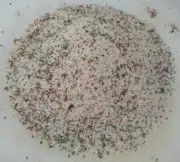 FOR DOGs 1kg Mobility Plus for arthritis/joints/tendons/ligaments & mobility