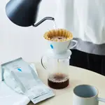 預購 ❘ 代購 ❘ ᴊᴘ BLUE BOTTLE COFFEE 藍瓶 經典 咖啡豆