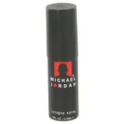 Jordan by Michael Jordan for Men-15 Ml